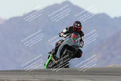 media/Feb-09-2024-CVMA Practice-Apex Assassins (Fri) [[2a04248883]]/Trackday 1/Session 5 (Turn 9)/